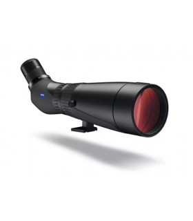 ZEISS Victory Harpia 95