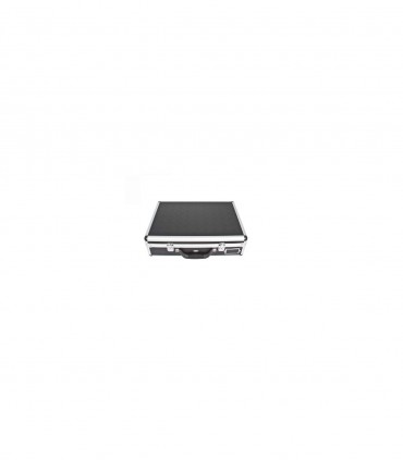 Geanta cu filtru solar h-alfa Solar Spectrum Seria Avansata 32mm 0,5A