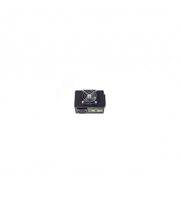 Filtru solar h-alfa Solar Spectrum Seria Avansata 32mm 0,5A
