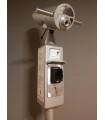 Luneta panoramica 25x100mm ATM (plata cu cardul) Starmax Uniwersal