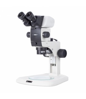 Microscop stereo SM7TLED A1X Motic