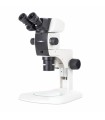 Microscop stereo SM7-TLED APO1X Motic