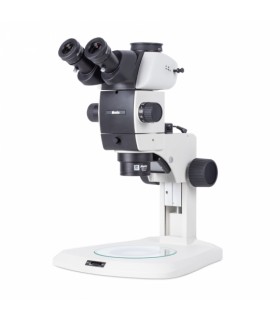 Microscop stereo SM7TR-TLED A1X Motic