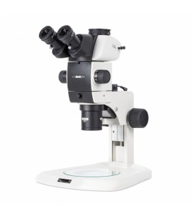 Microscop stereo SM7TR-TLED APO1X Motic