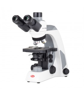 Microscop biologic trinocular Panthera E2 MOTIC
