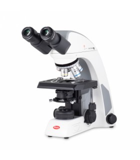 Microscop binocular Panthera C2 Motic