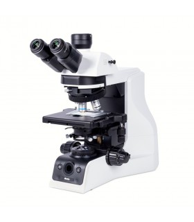 Microscop PA53 BIO simplu Motic