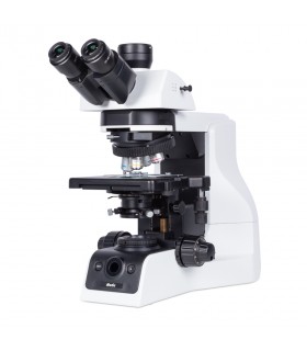 Microscop PA53 BIO HighEnd Motic