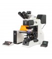 Microscop PA53 BIO FS6 EDF Motic