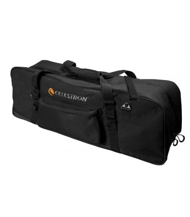 Geanta de transport 34" pentru telescoape mici si trepiede Celestron