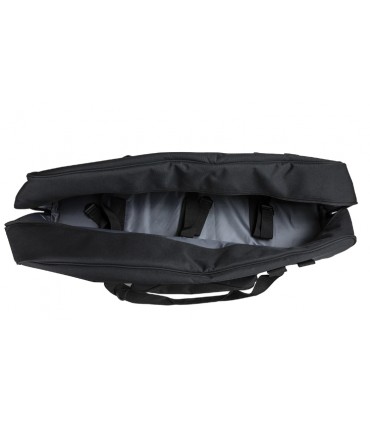 Geanta de transport 34" pentru telescoape mici si trepiede Celestron - vedere de sus