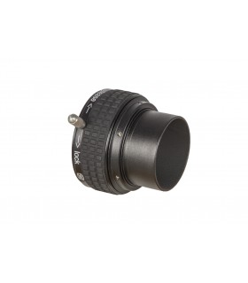 Extensie 2" ClickLock 37 mm Baader