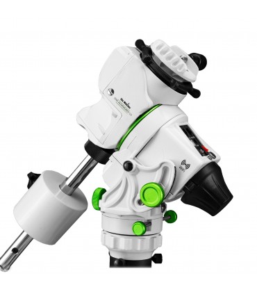 Montura Star Adventurer Gti Sky-Watcher