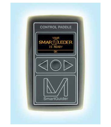 SMARTGUIDER 2 - Baader Planetarium 1461810