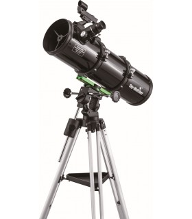 Telescop Explorer 130PS (130/650) cu montura CQ40 SkyWatcher