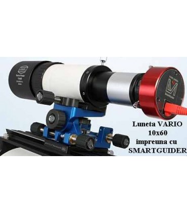 SMARTGUIDER 2 - Baader Planetarium 1461810