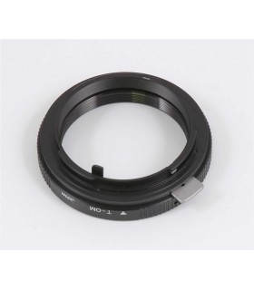 Inel T Olympus OM - Baader Planetarium 2408321