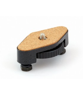 Suport foto pentru EQ2