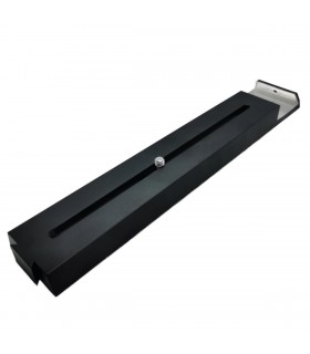 Suport pentru camera si cautator