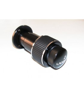 Unitate de microfocus - upgrade pentru SkyWatcher Maksutov 150 si 180mm