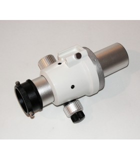 Focalizator Crayford 2" cu microfocus 1:10 pentru refractoare