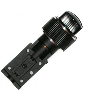 Unitate de microfocus Lacerta pentru focalizatoare Crayford Sky-Watcher