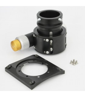 Focalizator Lacerta OCTOPLUS 2" pentru Newton