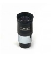 Ocular erector 10mm Sky-Watcher