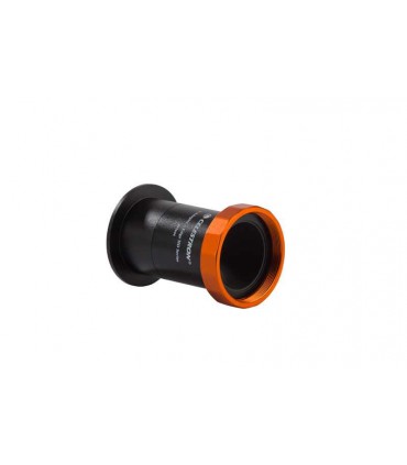 Adaptor T pentru EdgeHD 8" - Celestron 93644