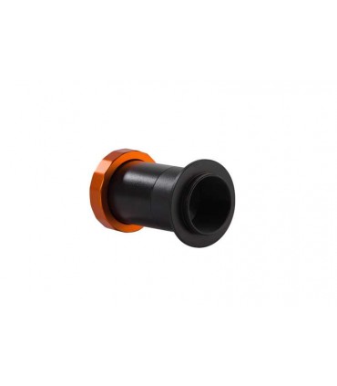 Adaptor T pentru EdgeHD 8" - Celestron 93644