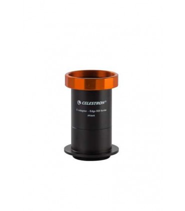 Adaptor T pentru EdgeHD 8" - Celestron 93644