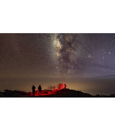 Montura EQ pentru astrofotografie StarTracker PM100 BRESSER