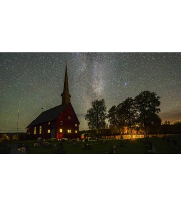 Montura EQ pentru astrofotografie StarTracker PM100 BRESSER