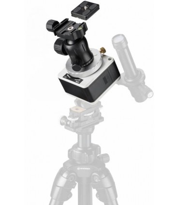 Montura EQ pentru astrofotografie StarTracker PM100 BRESSER