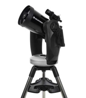 Telescop CPC 800 GPS XLT Celestron 11073-XLT
