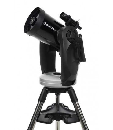 Telescop CPC 800 GPS XLT Celestron 11073-XLT