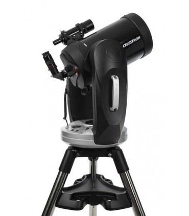 Telescop CPC 800 GPS XLT Celestron 11073-XLT