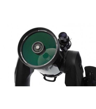 Telescop CPC 800 GPS XLT Celestron 11073-XLT