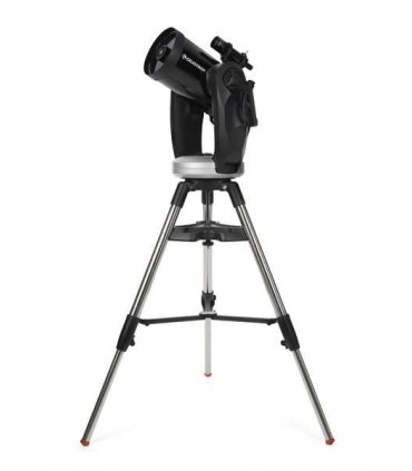 Telescop CPC 800 GPS XLT Celestron 11073-XLT