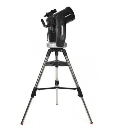 Telescop CPC 800 GPS XLT Celestron 11073-XLT