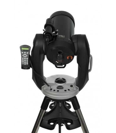 Telescop CPC 800 GPS XLT Celestron 11073-XLT