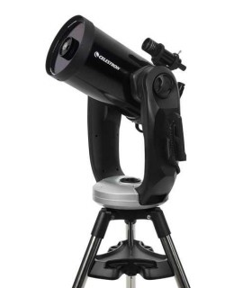 Telescop CPC 925 GPS XLT Celestron 11074-XLT