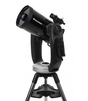 Telescop CPC 925 GPS XLT Celestron 11074-XLT