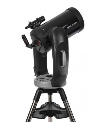 Telescop CPC 925 GPS XLT Celestron 11074-XLT