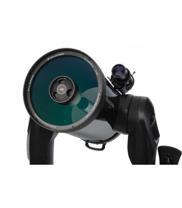 Telescop CPC 925 GPS XLT Celestron 11074-XLT