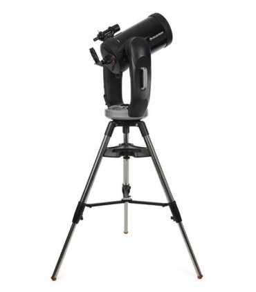 Telescop CPC 925 GPS XLT Celestron 11074-XLT