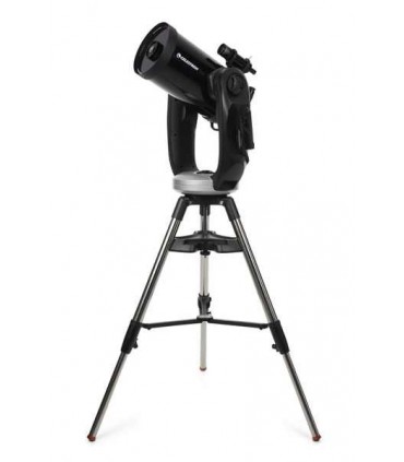 Telescop CPC 925 GPS XLT Celestron 11074-XLT