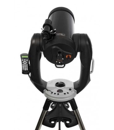 Telescop CPC 925 GPS XLT Celestron 11074-XLT