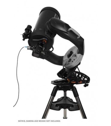 Telescop CPC 925 GPS XLT Celestron 11074-XLT