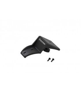 Adaptor piggyback II pentru NexStar 5, 6 si 8SE - Celestron 93609